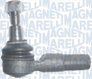 301191604340 MAGNETI MARELLI hlava/čap spojovacej tyče riadenia 301191604340 MAGNETI MARELLI