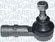 301191604350 MAGNETI MARELLI hlava/čap spojovacej tyče riadenia 301191604350 MAGNETI MARELLI