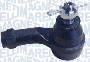 301191604590 MAGNETI MARELLI hlava/čap spojovacej tyče riadenia 301191604590 MAGNETI MARELLI