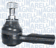 301191604800 MAGNETI MARELLI hlava/čap spojovacej tyče riadenia 301191604800 MAGNETI MARELLI