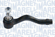 301191604840 MAGNETI MARELLI hlava/čap spojovacej tyče riadenia 301191604840 MAGNETI MARELLI