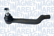 301191604980 MAGNETI MARELLI hlava/čap spojovacej tyče riadenia 301191604980 MAGNETI MARELLI