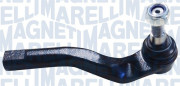 301191605060 Hlava příčného táhla řízení MAGNETI MARELLI