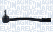 301191605610 Hlava příčného táhla řízení MAGNETI MARELLI