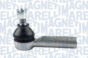 301191605810 MAGNETI MARELLI hlava/čap spojovacej tyče riadenia 301191605810 MAGNETI MARELLI