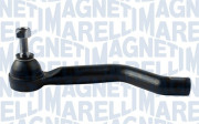 301191605930 MAGNETI MARELLI hlava/čap spojovacej tyče riadenia 301191605930 MAGNETI MARELLI