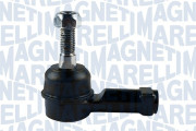 301191605990 MAGNETI MARELLI hlava/čap spojovacej tyče riadenia 301191605990 MAGNETI MARELLI