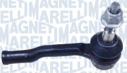 301191606050 Hlava příčného táhla řízení MAGNETI MARELLI