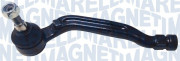 301191606280 MAGNETI MARELLI hlava/čap spojovacej tyče riadenia 301191606280 MAGNETI MARELLI