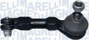 301191606450 Hlava příčného táhla řízení MAGNETI MARELLI