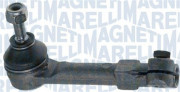 301191606480 Hlava příčného táhla řízení MAGNETI MARELLI