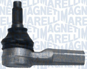 301191606650 MAGNETI MARELLI hlava/čap spojovacej tyče riadenia 301191606650 MAGNETI MARELLI