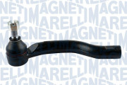 301191606800 Hlava příčného táhla řízení MAGNETI MARELLI