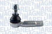 301191607020 MAGNETI MARELLI hlava/čap spojovacej tyče riadenia 301191607020 MAGNETI MARELLI