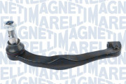 301191607050 MAGNETI MARELLI hlava/čap spojovacej tyče riadenia 301191607050 MAGNETI MARELLI