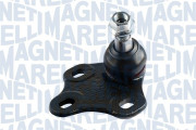 301191617810 MAGNETI MARELLI upevňovacie čapy prieč. ramena 301191617810 MAGNETI MARELLI