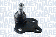 301191617820 MAGNETI MARELLI upevňovacie čapy prieč. ramena 301191617820 MAGNETI MARELLI