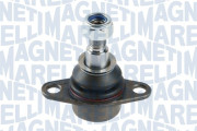 301191617850 MAGNETI MARELLI upevňovacie čapy prieč. ramena 301191617850 MAGNETI MARELLI