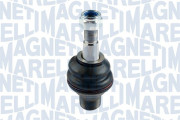 301191617900 MAGNETI MARELLI upevňovacie čapy prieč. ramena 301191617900 MAGNETI MARELLI