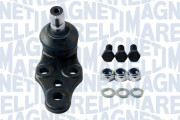 301191618040 MAGNETI MARELLI upevňovacie čapy prieč. ramena 301191618040 MAGNETI MARELLI