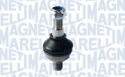 301191618280 Upevňovací čepy, příčné závěsné rameno MAGNETI MARELLI