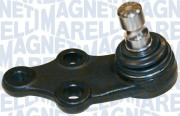 301191618530 MAGNETI MARELLI upevňovacie čapy prieč. ramena 301191618530 MAGNETI MARELLI