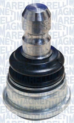 301191618730 MAGNETI MARELLI upevňovacie čapy prieč. ramena 301191618730 MAGNETI MARELLI