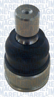 301191618970 Upevňovací čepy, příčné závěsné rameno MAGNETI MARELLI