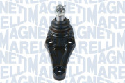 301191619070 MAGNETI MARELLI upevňovacie čapy prieč. ramena 301191619070 MAGNETI MARELLI