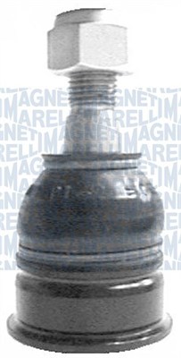 301191619180 MAGNETI MARELLI upevňovacie čapy prieč. ramena 301191619180 MAGNETI MARELLI