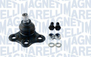 301191619290 MAGNETI MARELLI upevňovacie čapy prieč. ramena 301191619290 MAGNETI MARELLI