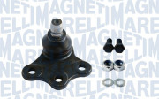 301191619310 MAGNETI MARELLI upevňovacie čapy prieč. ramena 301191619310 MAGNETI MARELLI