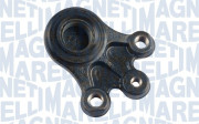 301191619350 Upevnovaci cepy, pricne zavesne rameno MAGNETI MARELLI