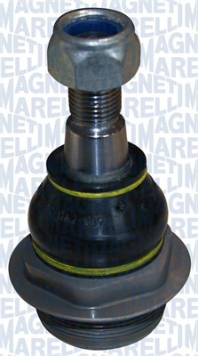 301191619510 MAGNETI MARELLI upevňovacie čapy prieč. ramena 301191619510 MAGNETI MARELLI