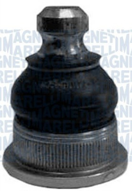 301191619530 Upevňovací čepy, příčné závěsné rameno MAGNETI MARELLI