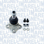 301191619560 MAGNETI MARELLI upevňovacie čapy prieč. ramena 301191619560 MAGNETI MARELLI