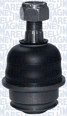 301191619690 MAGNETI MARELLI upevňovacie čapy prieč. ramena 301191619690 MAGNETI MARELLI