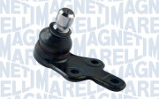 301191619910 MAGNETI MARELLI upevňovacie čapy prieč. ramena 301191619910 MAGNETI MARELLI