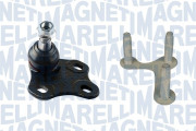 301191619940 MAGNETI MARELLI upevňovacie čapy prieč. ramena 301191619940 MAGNETI MARELLI