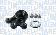 301191619960 Upevnovaci cepy, pricne zavesne rameno MAGNETI MARELLI