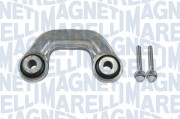 301191620090 Sada na opravy, uložení stabilizátoru MAGNETI MARELLI