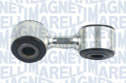 301191620120 MAGNETI MARELLI opravná sada ulożenia stabilizátora 301191620120 MAGNETI MARELLI