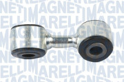 301191620130 MAGNETI MARELLI opravná sada ulożenia stabilizátora 301191620130 MAGNETI MARELLI