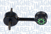 301191620170 MAGNETI MARELLI opravná sada ulożenia stabilizátora 301191620170 MAGNETI MARELLI