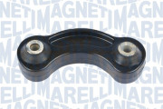 301191620190 Sada na opravy, uložení stabilizátoru MAGNETI MARELLI