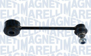 301191620230 MAGNETI MARELLI opravná sada ulożenia stabilizátora 301191620230 MAGNETI MARELLI