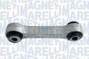 301191620240 Sada na opravy, ulozeni stabilizatoru MAGNETI MARELLI