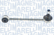301191620350 Sada na opravy, uložení stabilizátoru MAGNETI MARELLI