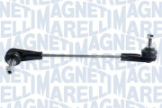 301191620390 MAGNETI MARELLI opravná sada ulożenia stabilizátora 301191620390 MAGNETI MARELLI