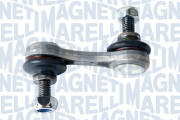 301191620490 Sada na opravy, ulozeni stabilizatoru MAGNETI MARELLI